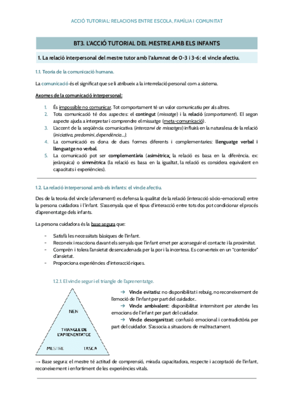 APUNTS-ACCIO-BT3.pdf