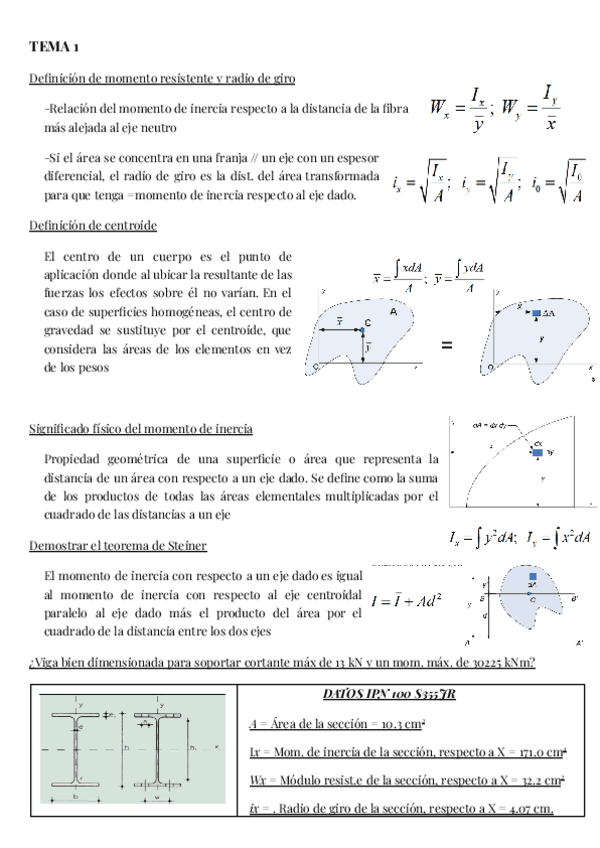 Teoria-resistencia-de-materiales.pdf