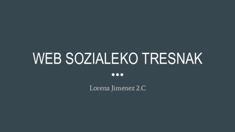 WEB SOZIALEKO TRESNAK.pdf