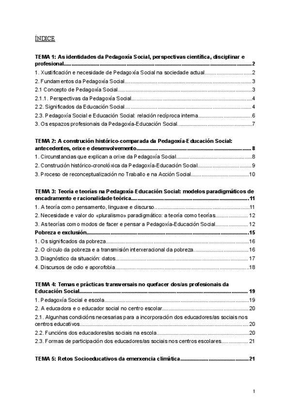 Apuntes-Pedagogia-Social.pdf