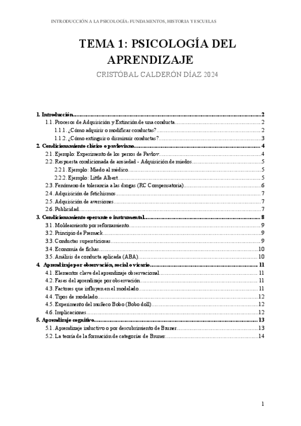 Introduccion-TEMA-1-PSICOLOGIA-DEL-APRENDIZAJE..pdf