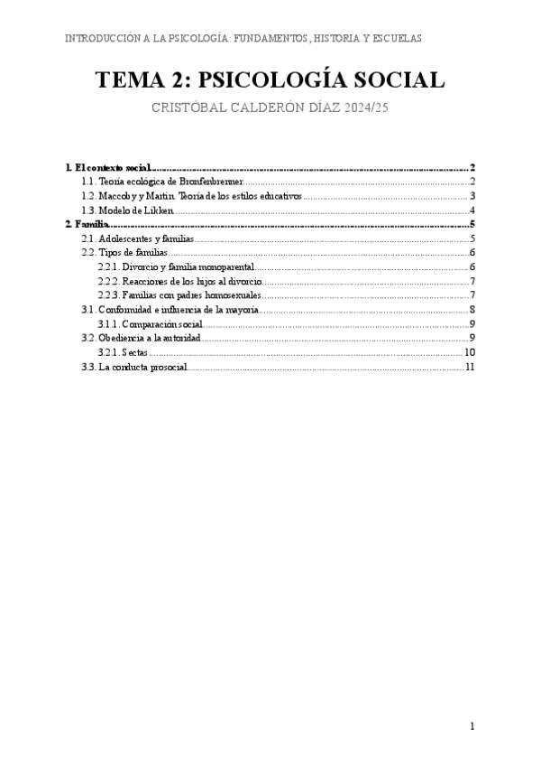 Introduccion-TEMA-2-PSICOLOGIA-SOCIAL.pdf
