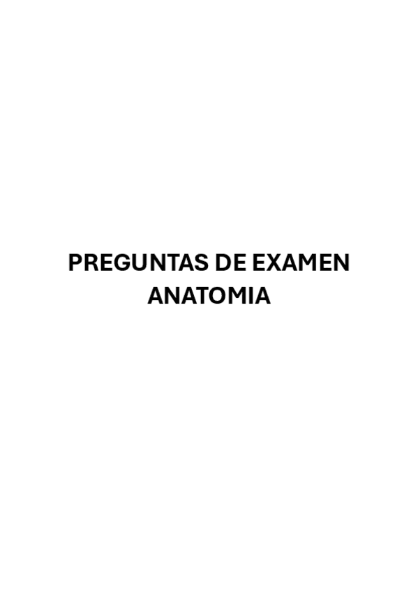 PREGUNTAS-TEST-Y-RESPUESTA-CORTA-ANATOMIA-I.pdf