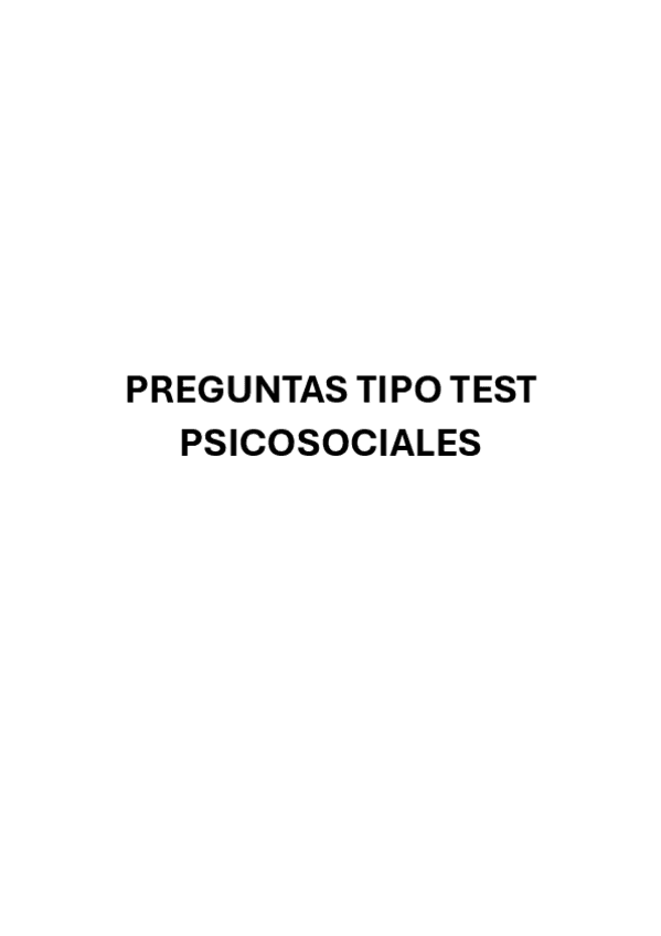 PREGUNTAS-TIPO-TEST-PSICOSOCIALES.pdf