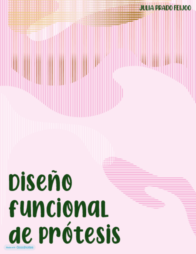 APUNTES-TEMA-1.-DISENO-FUNCIONAL-DE-PROTESIS.pdf