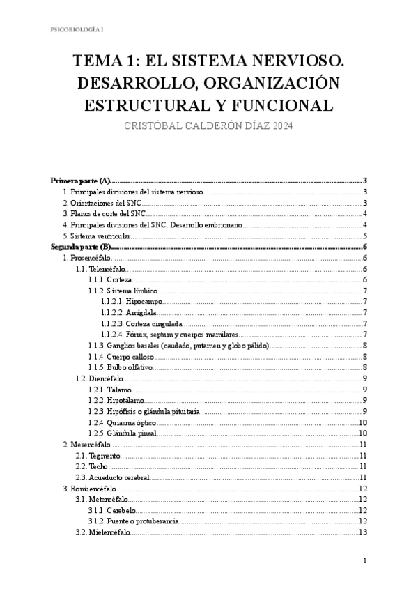 Psicobiologia-TEMA-1-EL-SISTEMA-NERVIOSO.-DESARROLLO-ORGANIZACION-ESTRUCTURAL-Y-FUNCIONAL.pdf