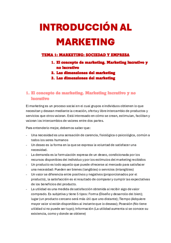 INTRODUCCION-AL-MARKETING-COMPLETO.pdf