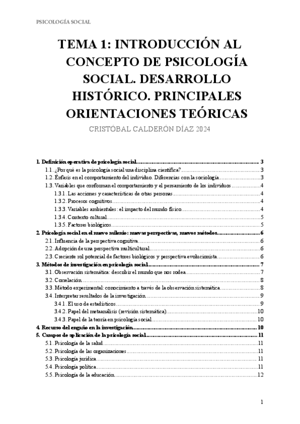 Social-BLOQUE-1-INTRODUCCION-AL-CONCEPTO-DE-PSICOLOGIA-SOCIAL.-DESARROLLO-HISTORICO.-PRINCIPALES-ORIENTACIONES-TEORICAS.pdf