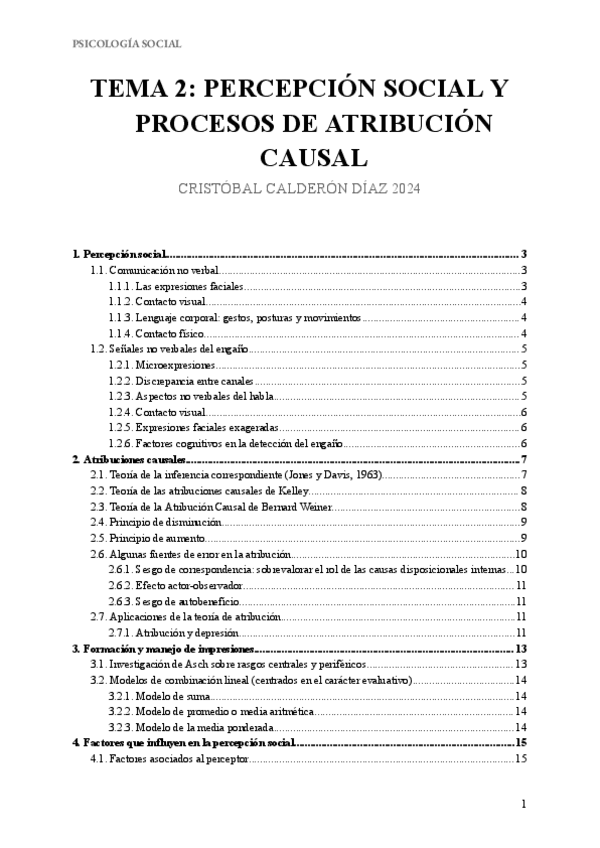 Social-TEMA-2-PERCEPCION-SOCIAL-Y-PROCESOS-DE-ATRIBUCION-CAUSAL..pdf