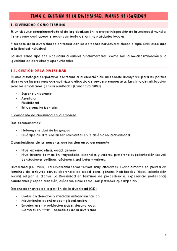 Tema-6.-Gestion-de-la-diversidad.-Planes-de-igualdad.pdf