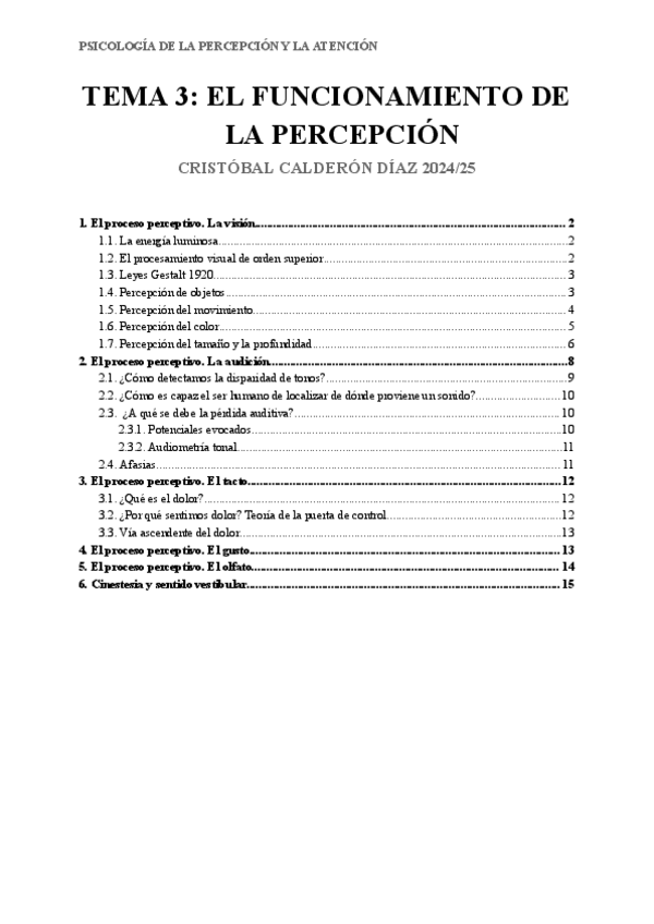 Atencion-Tema-3EL-FUNCIONAMIENTO-DE-LA-PERCEPCION.pdf