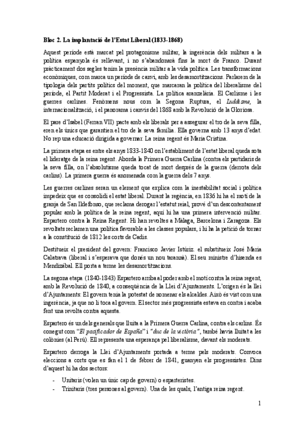 La-implantacio-de-lestat-liberal-1833-1868.pdf