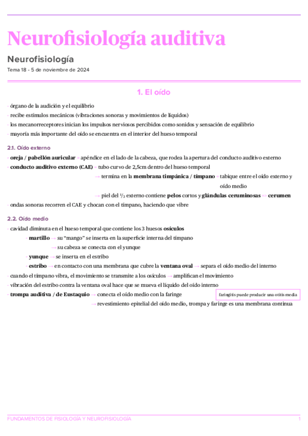 Tema-18.-Neurofisiologia-auditiva.pdf