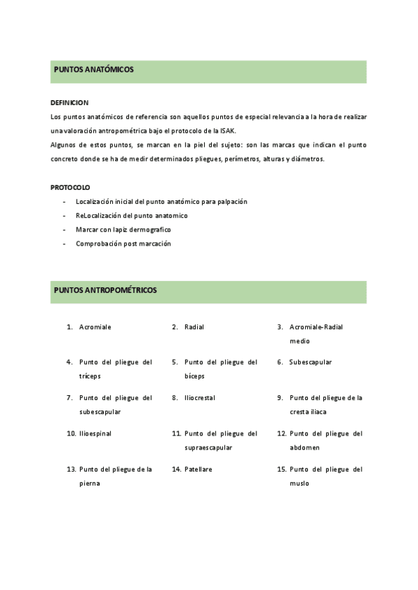 PUNTOS-ANTROPOMETRICOS.pdf