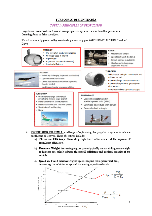 TURBOPROP-DESIGN-RESUMEN-TEORIA.pdf