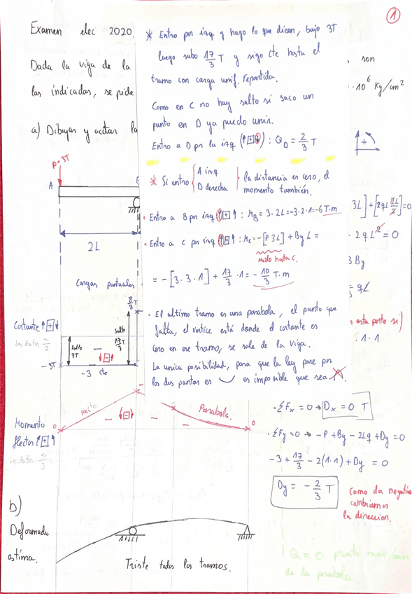 Ejercicios-de-examen.pdf