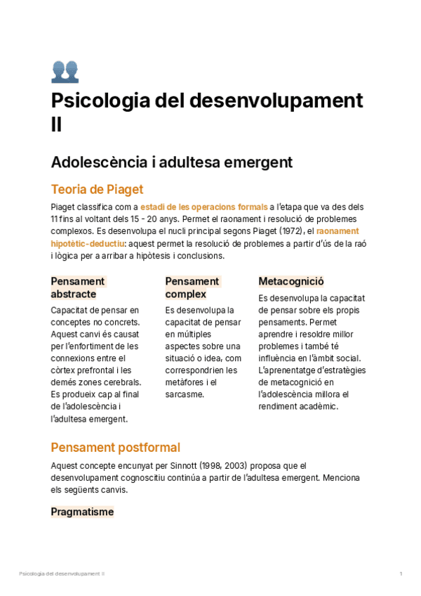 bba1c33b-e44a-41be-bf03-3245754fee68PsicologiadeldesenvolupamentII.pdf