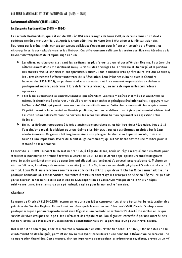 CULTURE-NATIONALE-ET-ETAT-PATRIMONIAL-1815-1880.pdf