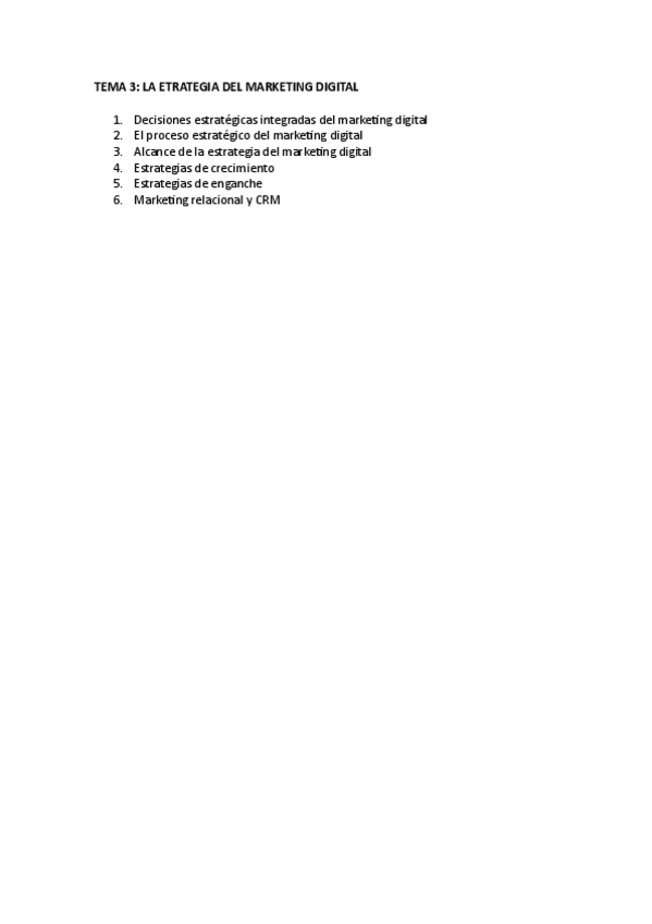 TEMA-3.-La-estrategia-del-marketing-digital.pdf