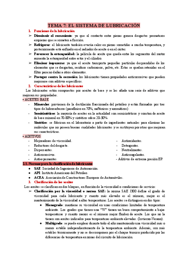 TEMA-7-EL-SISTEMA-DE-LUBRICACION.pdf