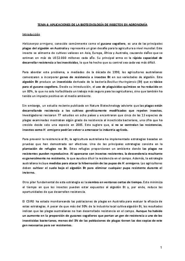TEMA-4-APLCIACIONES-DE-LA-BIOTECNOLOGIA-DE-INSECTOS-EN-AGRONOMIA.pdf