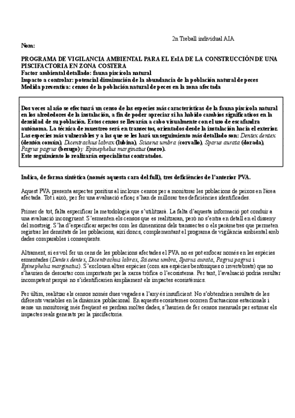 Treball2PVApiscifactoria.docx.pdf
