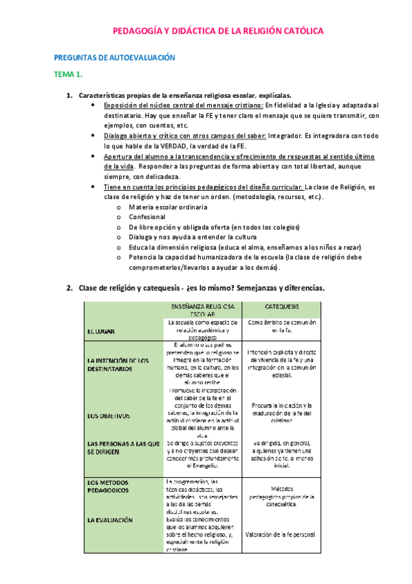 Examen-oral-Temas-124.pdf