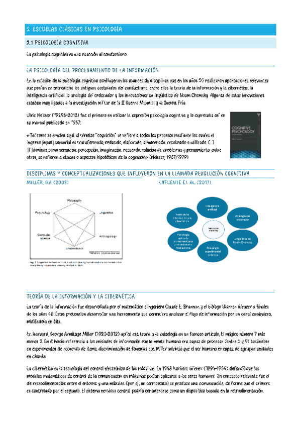 INTRODUCCION-A-LA-PSICOLOGIA-TEMA-2.pdf