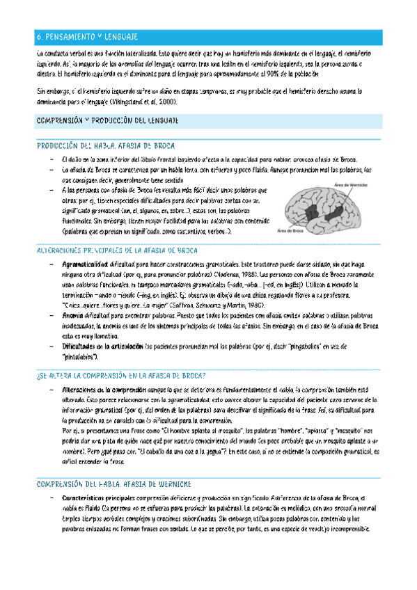 INTRODUCCION-A-LA-PSICOLOGIA-TEMA-6.pdf