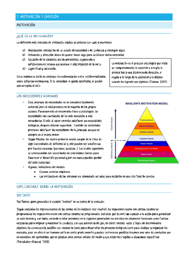 INTRODUCCION-A-LA-PSICOLOGIA-TEMA-7.pdf