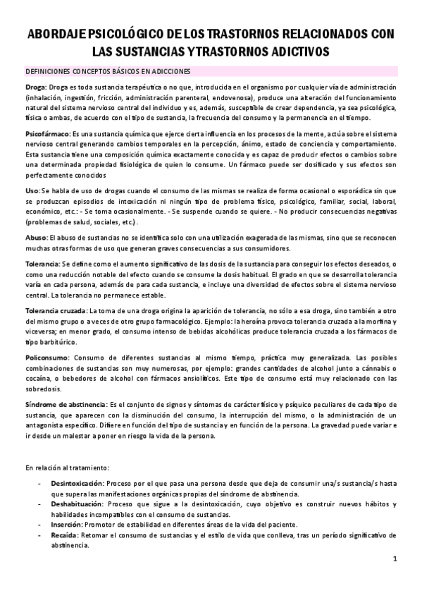 10.-ABORDAJE-PSICOLOGICO-DE-LOS-TRASTORNOS-RELACIONADOS-CON-LAS-SUSTANCIAS-Y-TRASTORNOS-ADICTIVOS.pdf