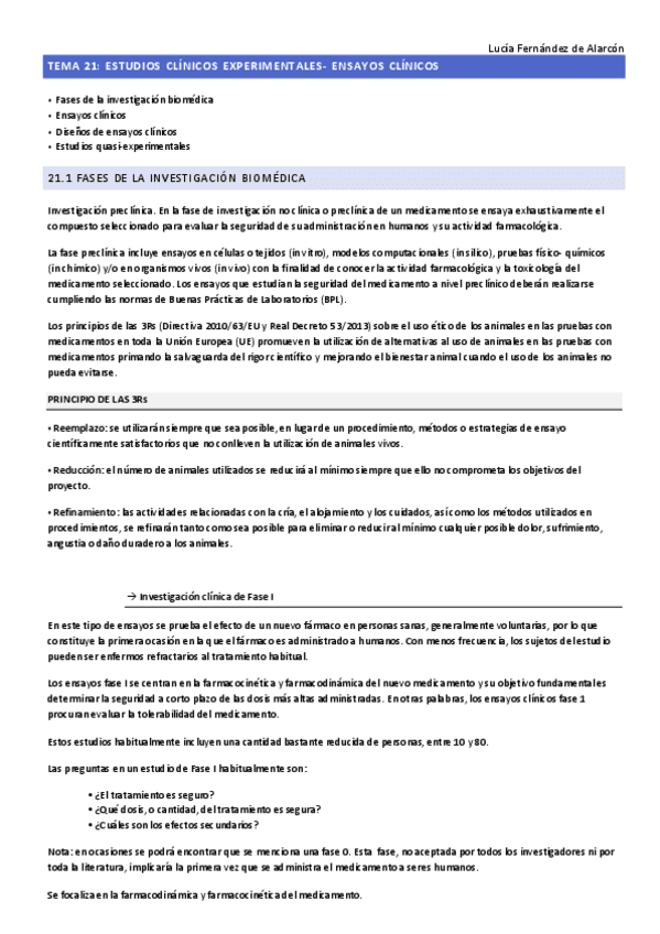 bioestadistica-tema-21.pdf