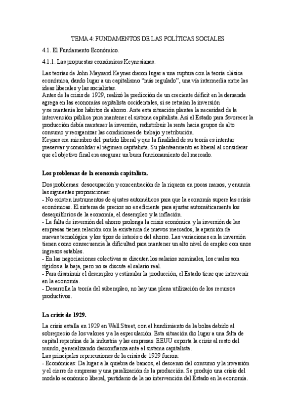TEMA-4-Politica-Social.pdf