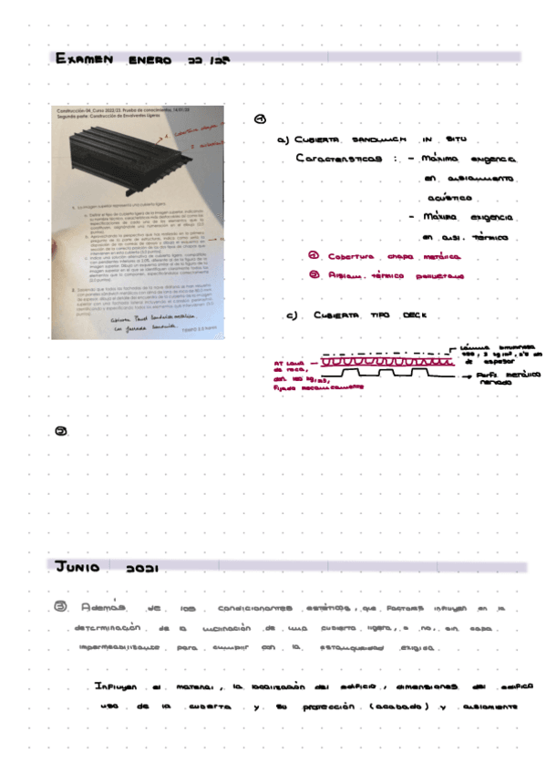 PREGUNTAS-EXAMEN.pdf