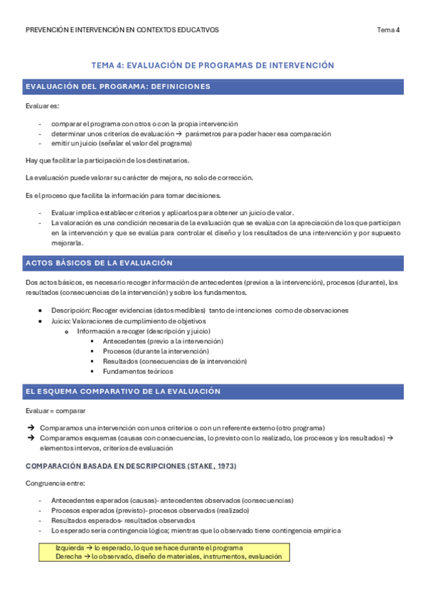 TEMA-4ejercicio-PICE.pdf