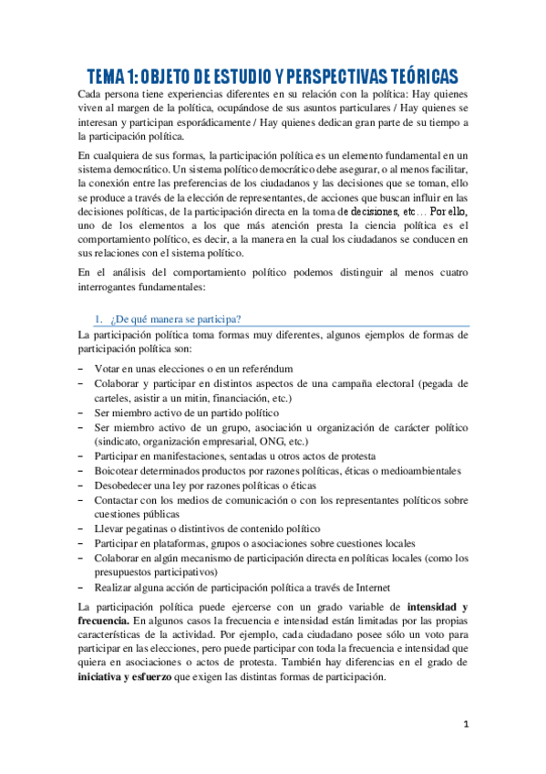 entero-com-pol.pdf