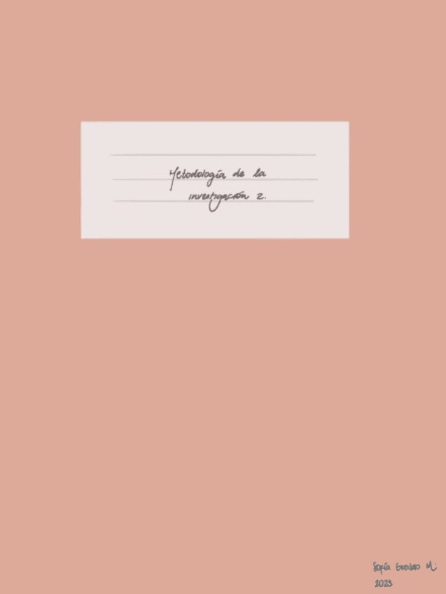 Metodologia-De-La-Investigacion-2.pdf
