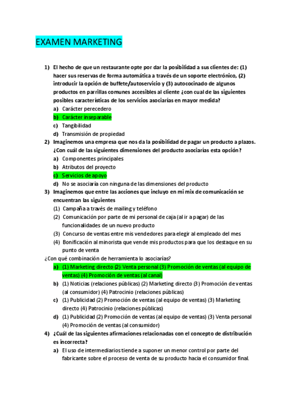 PREGUNTAS-EXAMEN-MARKETING-1.pdf