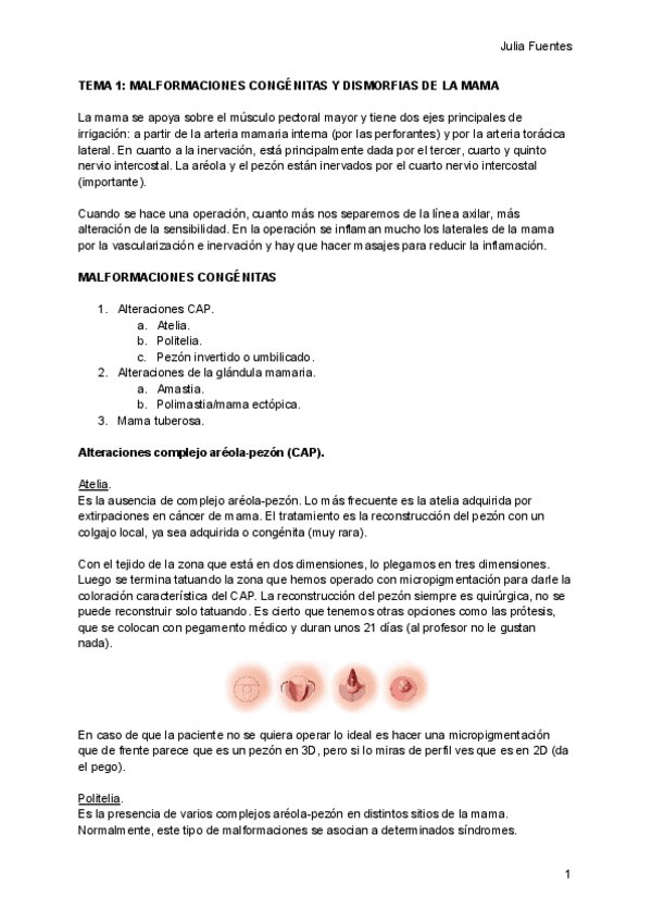 1. Malformaciones congénitas y dismorfias de la mama.pdf