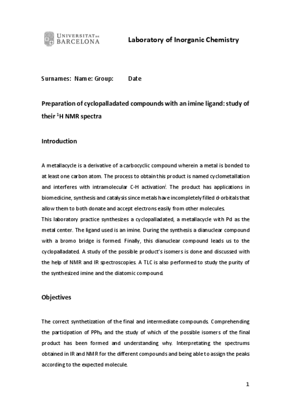 Informe-LQI-practica-7-revisat.pdf