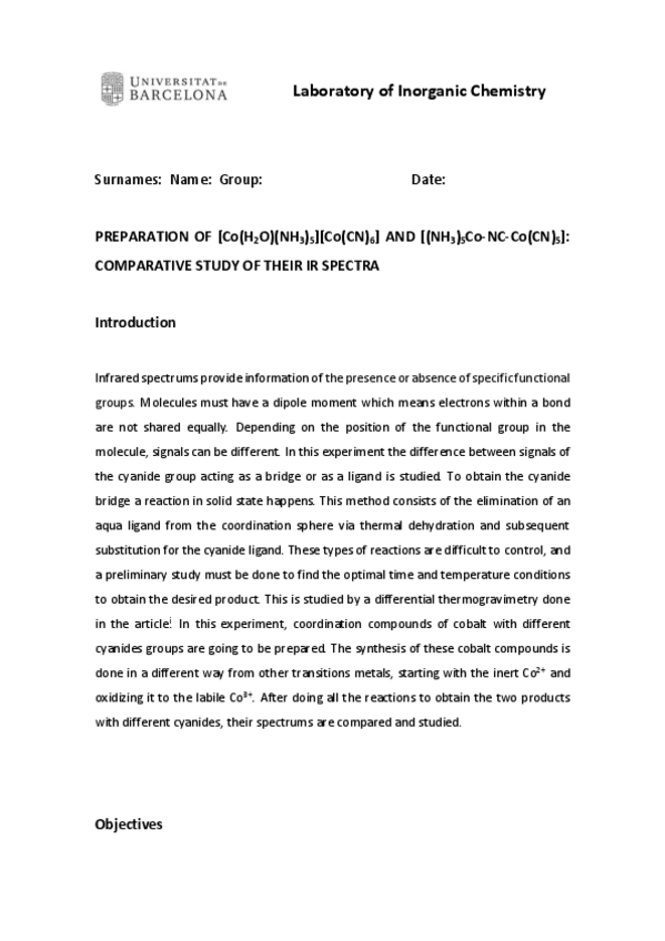 Informe-LQI-practica-4.pdf