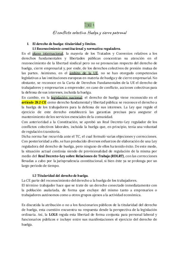 Tema-4-Derecho-Colectivo.pdf