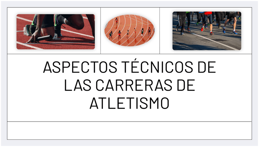 TEMA-5-INDIVIDUALES.pdf