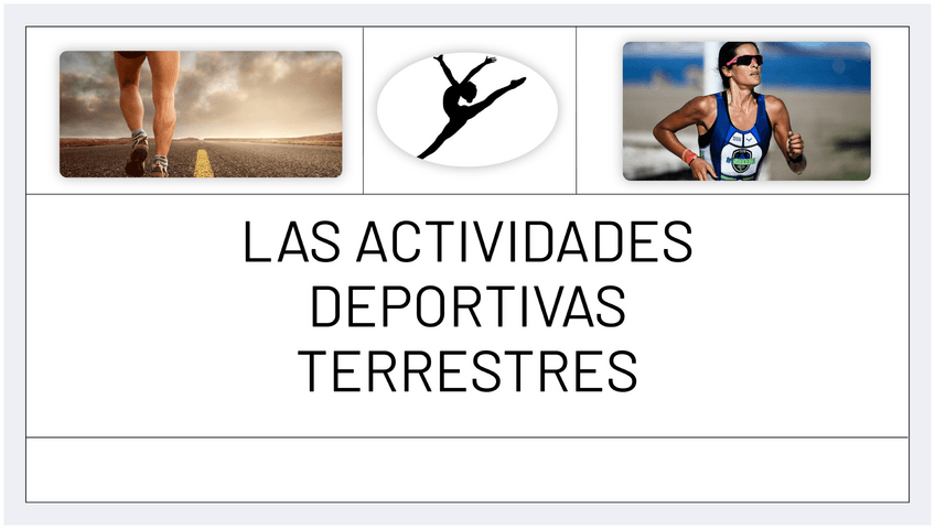 tema-4-individuales.pdf