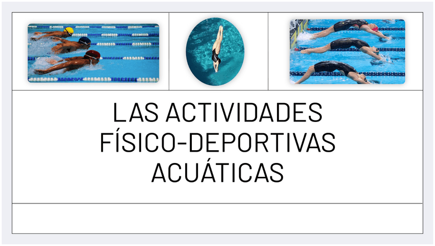 tema-2-individuales.pdf