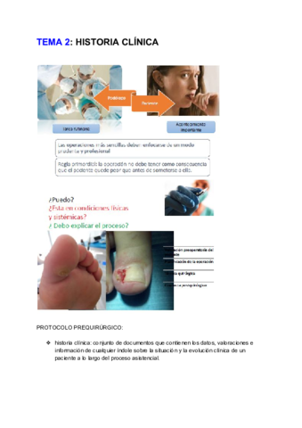 TEMA 2_ HISTORIA CLÍNICA.pdf