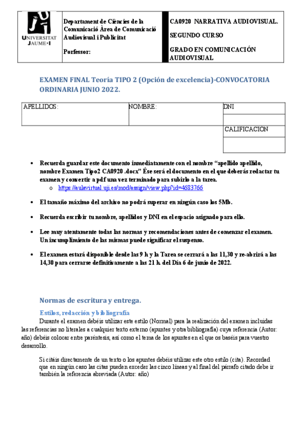 Examen-Tipo-2-CA0920.pdf