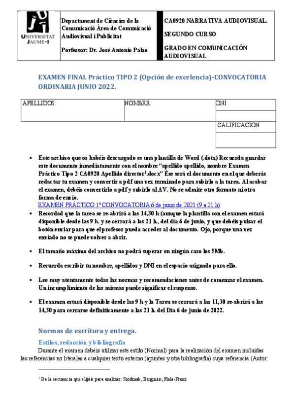 Examen-Practico-Tipo-2-CA0920-Bergman.pdf