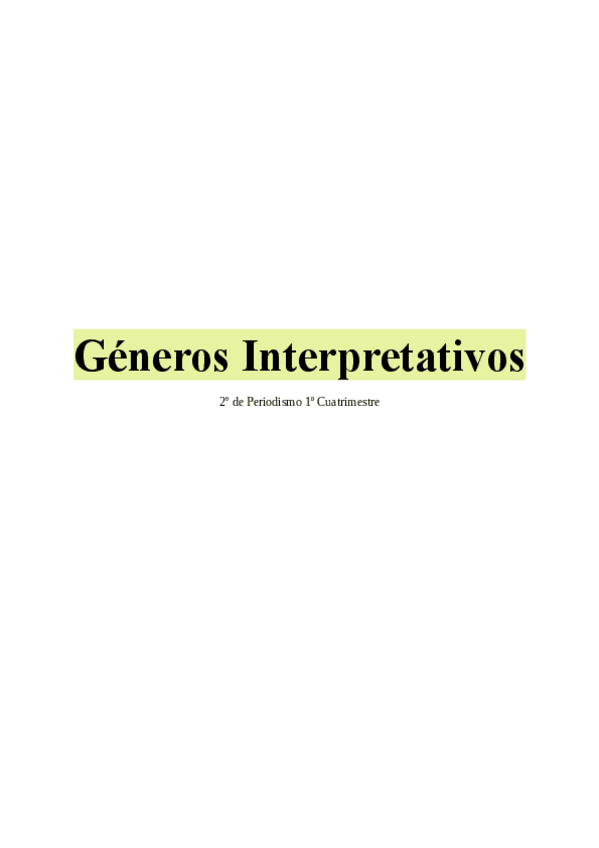 Tema-1.-Introduccion-a-los-generos-interpretativos.pdf