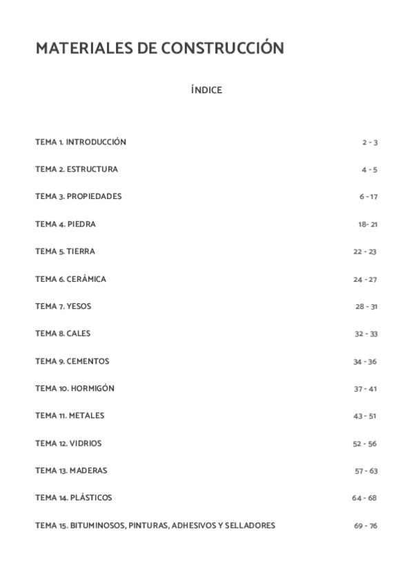 MAT.HONOR.LauraCambra.TemarioCompleto.pdf